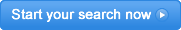 Start your search now
