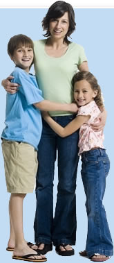 Family Health Insurance