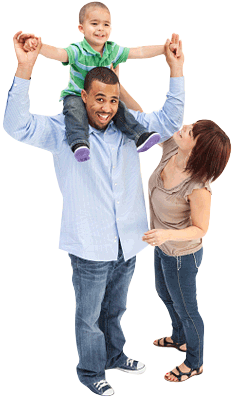 Get Quotes on Critical Illness Insurance Plans