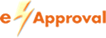 e Approval