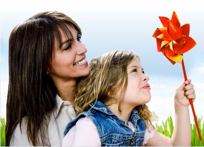 Buy affordable medical insurance