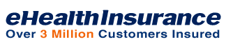 Health Insurance from eHealthInsurance.com