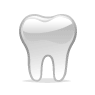 Dental Insurance
