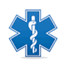 Individual & Family Health Insurance