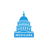 Medicare Insurance