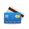 Discount Cards Insurance