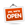 Small Business Insurance