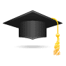 Student Health Insurance