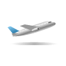 Travel Insurance