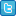 eHealth Twitter