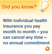 did you know