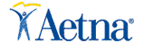 Health Insurance Companies