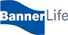 banner-life