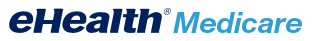 Medicare Insurance Options from eHealth Medicare Medicare Insurance Options from eHealth Medicare