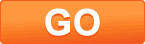 Start Pet Insurance Quotes Start Pet Insurance Quotes