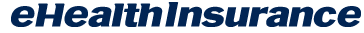 Founded in 1998, eHealthInsurance has helped over 500,000 people obtain health insurance nationwide.