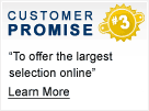 Customer Promise