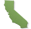 California Health Insurance Quotes