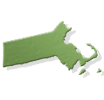 Massachusetts Health Insurance Quotes