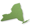 New York Health Insurance Quotes