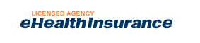 Health Insurance from eHealthInsurance.com