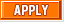 Click here to apply