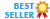 This is best seller image
