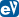 Electronic Signature