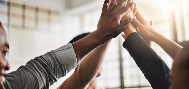 Colleague Promise 301 Moved Permanently