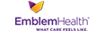 EmblemHealth
