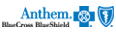 AnthemBCBS_2012.gif