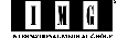 IMG Global