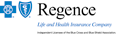 Regence Life and Health