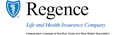 Regence Life and Health
