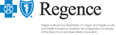 Regence Life and Health