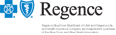 Regence Life and Health