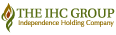 IHC Group