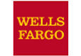 Wells Fargo Bank