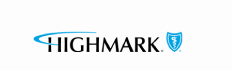 Highmark Blue Shield