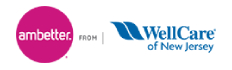 Ambetter from WellCare of New Jersey
