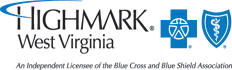 Highmark Blue Cross Blue Shield West Virginia