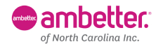 Ambetter of North Carolina, Inc.