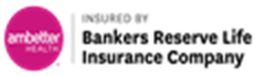 Ambetter of North Carolina, Inc.