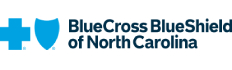 Blue Cross and Blue Shield of North Carolina