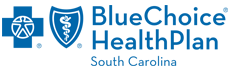 BlueChoice HealthPlan of South Carolina