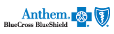 Anthem Blue Cross and Blue Shield of GA