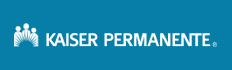 Kaiser Permanente GA