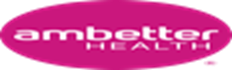 Ambetter Health