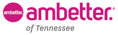 Ambetter of Tennessee