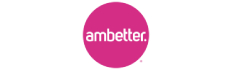 Ambetter Health